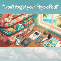 A 17-Year Testament: Long-Term Lymphoedema Management at Home and Abroad